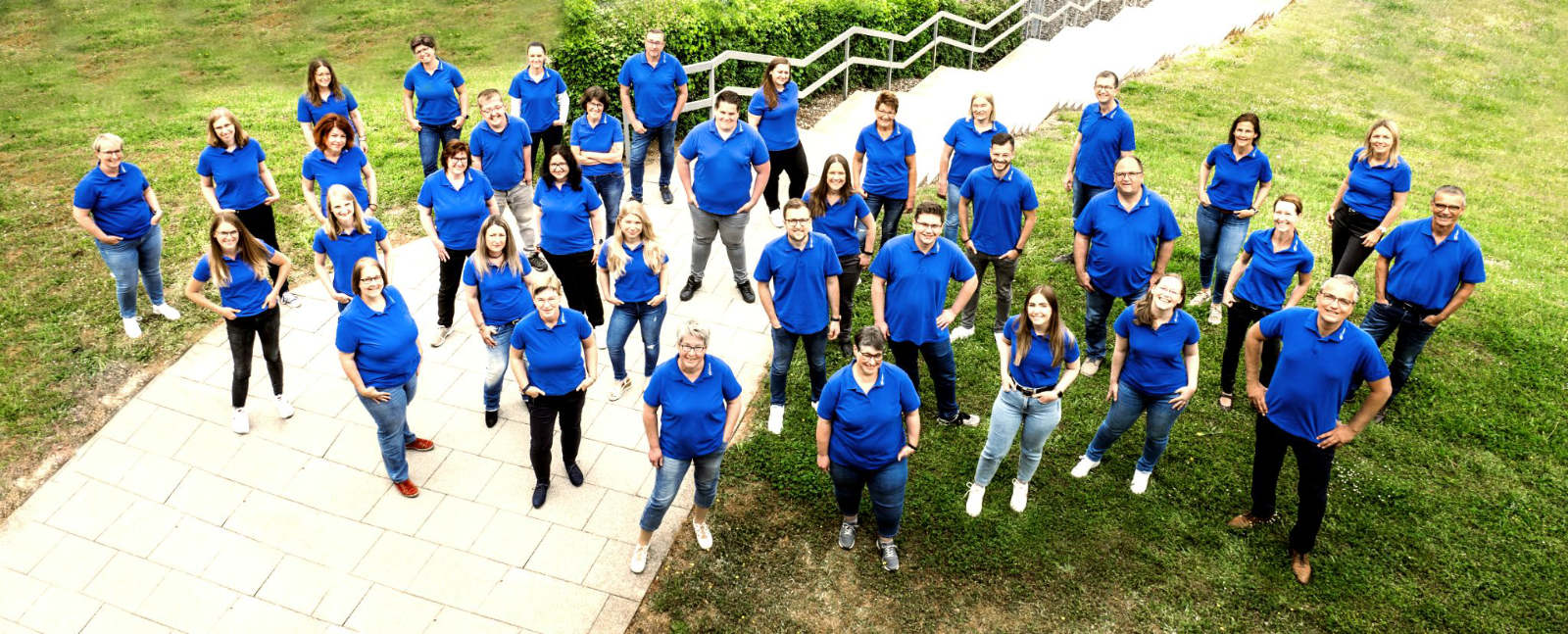 manz-partner-steuerberater-schwalmstadt-hessen